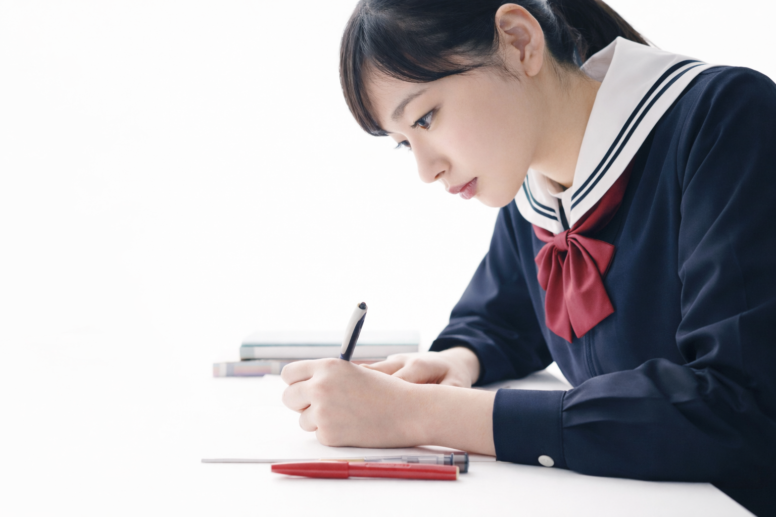 進学指導